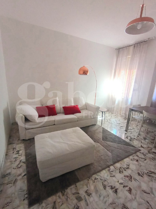 Appartamento - Image 5