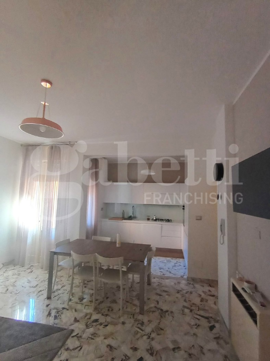 Appartamento - Image 20