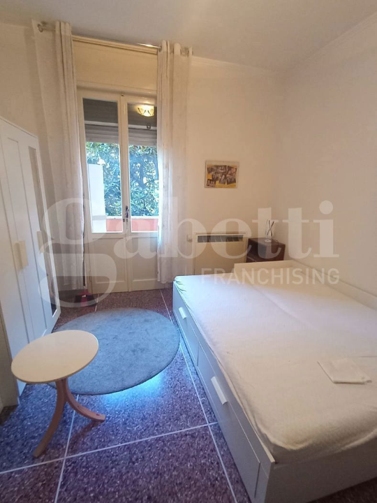 Appartamento - Image 12