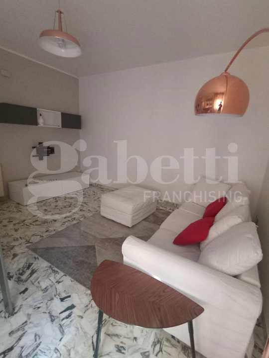 Appartamento - Image 1