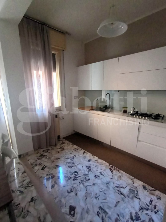 Appartamento - Image 7