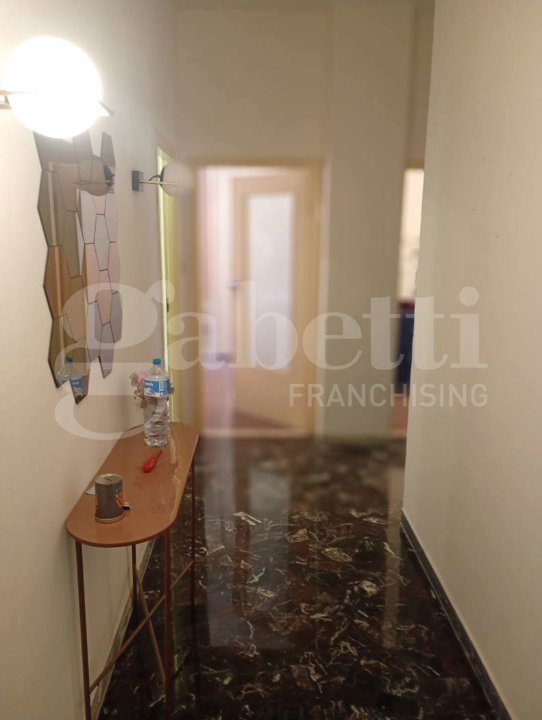 Appartamento - Image 19