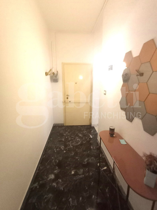 Appartamento - Image 17