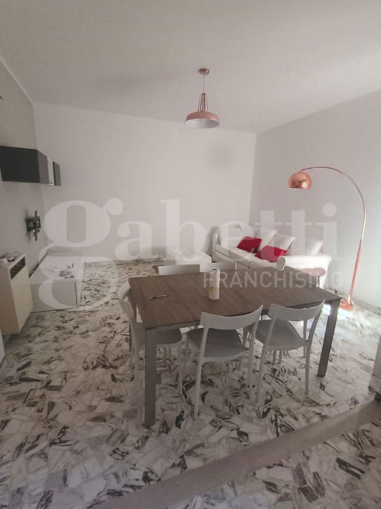 Appartamento - Image 3