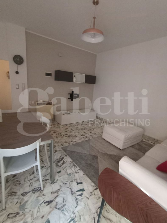 Appartamento - Image 6
