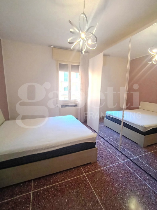 Appartamento - Image 8