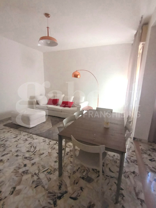 Appartamento - Image 2