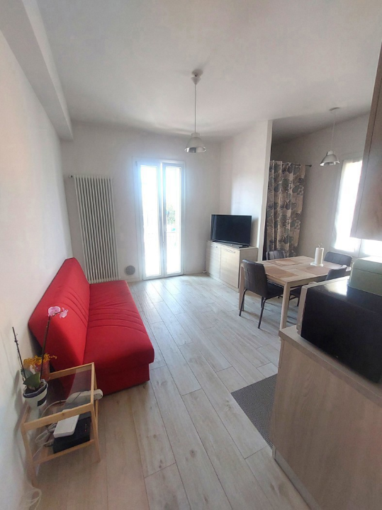Appartamento - Image 1