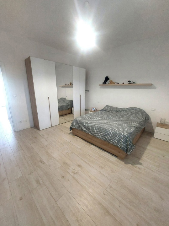 Appartamento - Image 8
