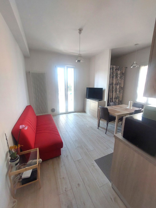 Appartamento - Image 5