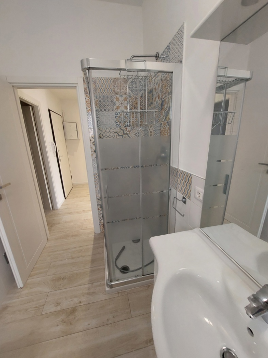 Appartamento - Image 15