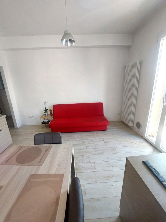 Appartamento - Image 3