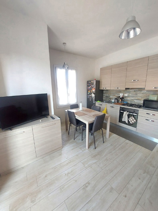 Appartamento - Image 2