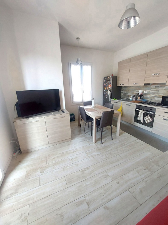 Appartamento - Image 6