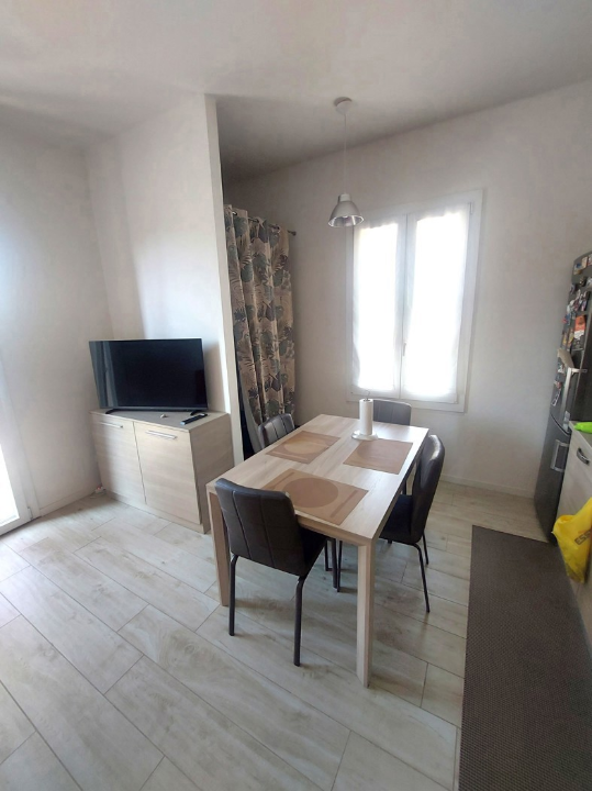 Appartamento - Image 10