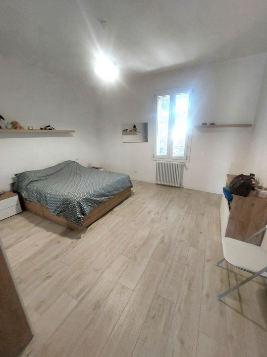 Appartamento - Image 9