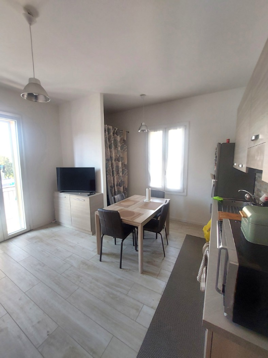 Appartamento - Image 16