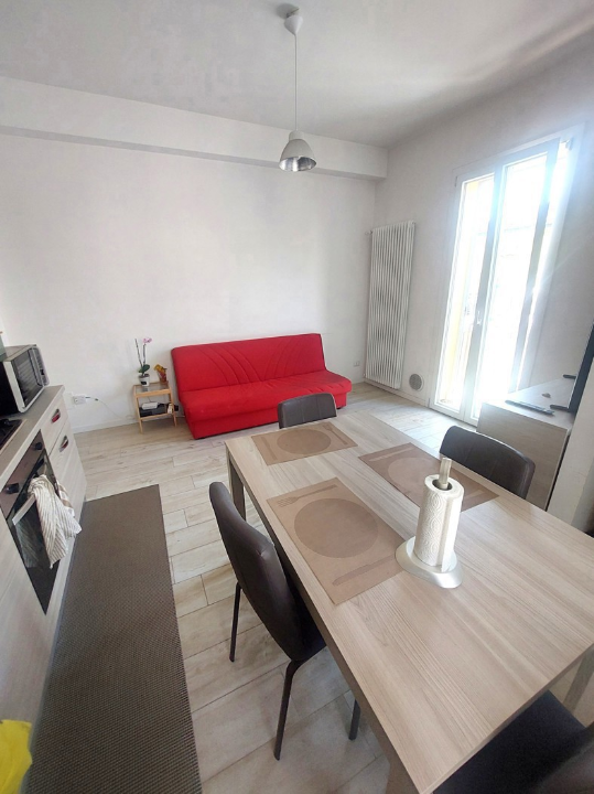Appartamento - Image 4