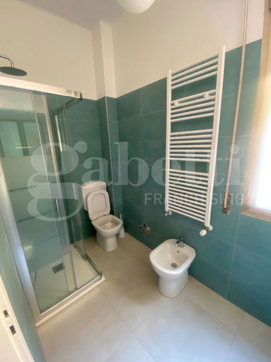 Appartamento - Image 5