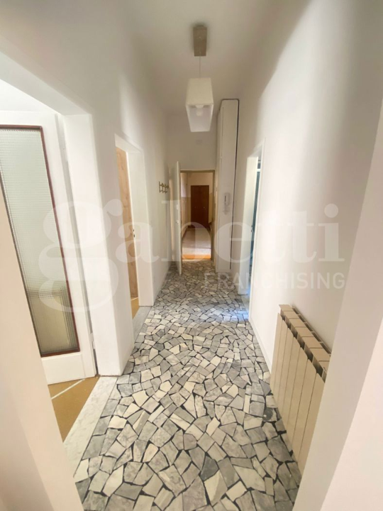 Appartamento - Image 4