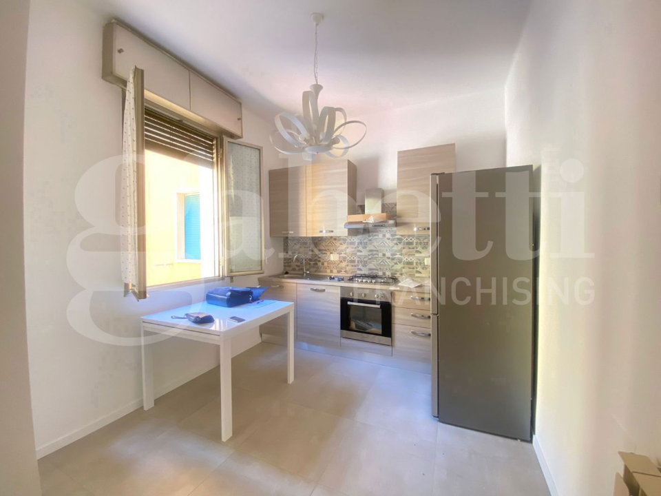 Appartamento - Image 2