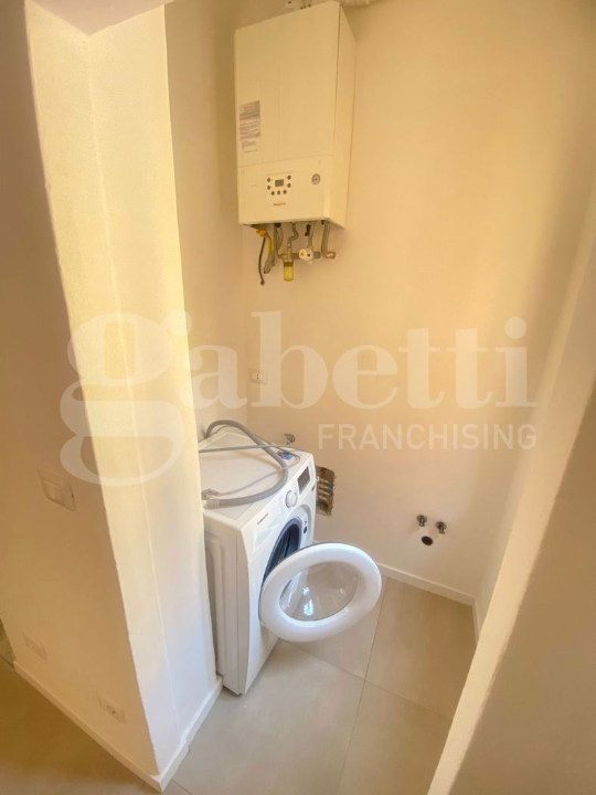 Appartamento - Image 8