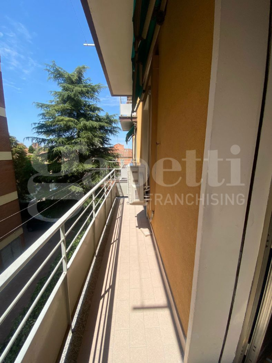 Appartamento - Image 7