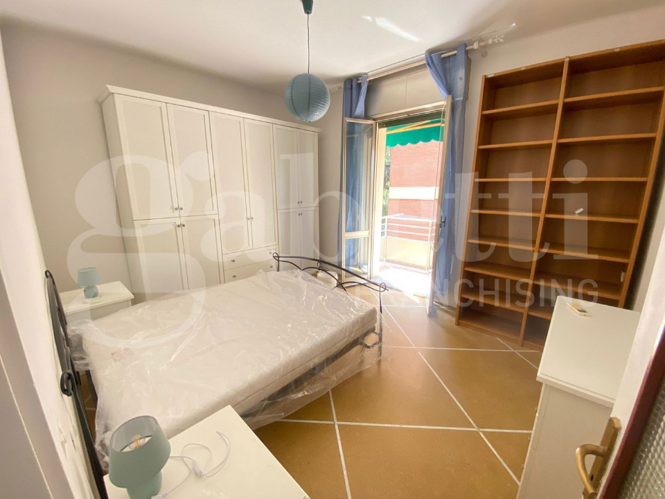 Appartamento - Image 9