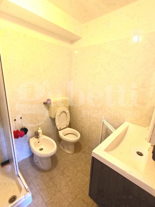 Appartamento - Image 8