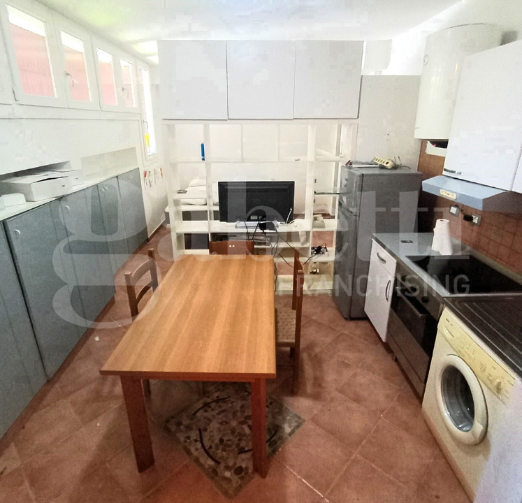 Appartamento - Image 2