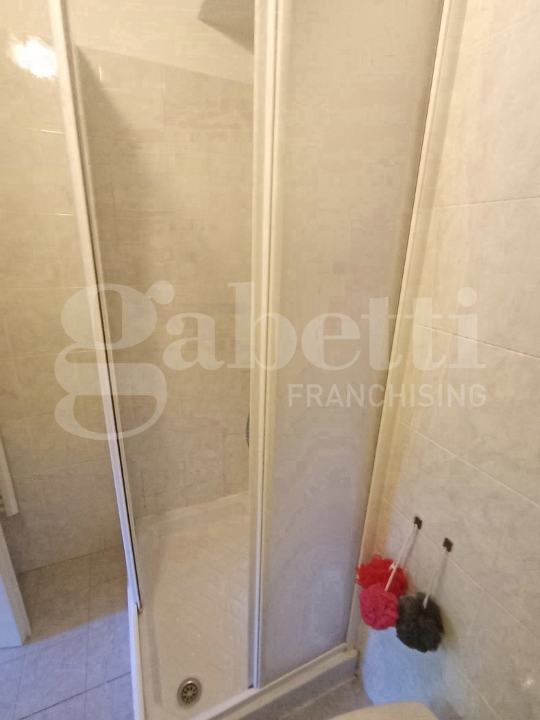 Appartamento - Image 7