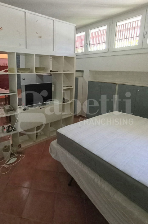 Appartamento - Image 3