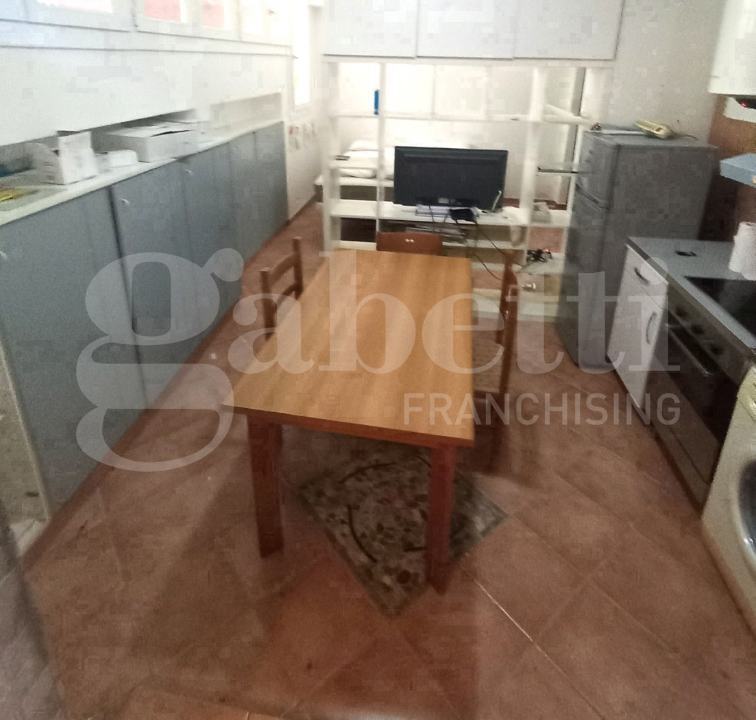 Appartamento - Image 4