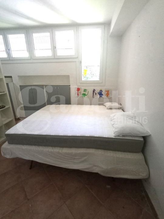 Appartamento - Image 5