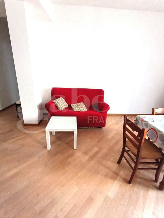 Appartamento - Image 22