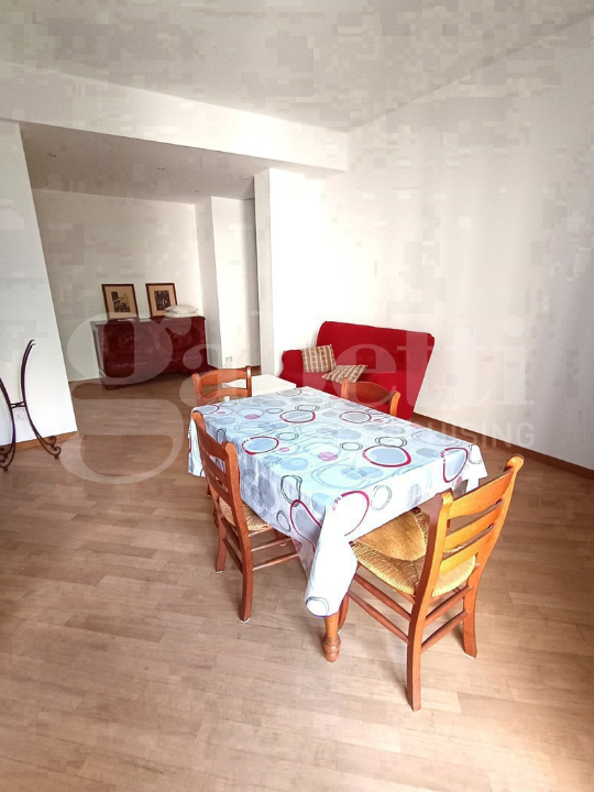 Appartamento - Image 2