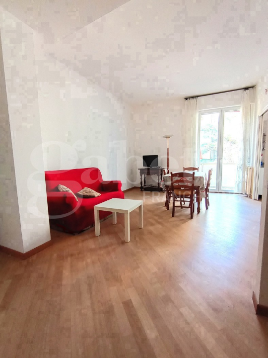 Appartamento - Image 3