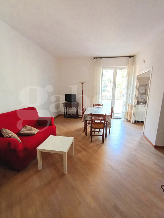 Appartamento - Image 19