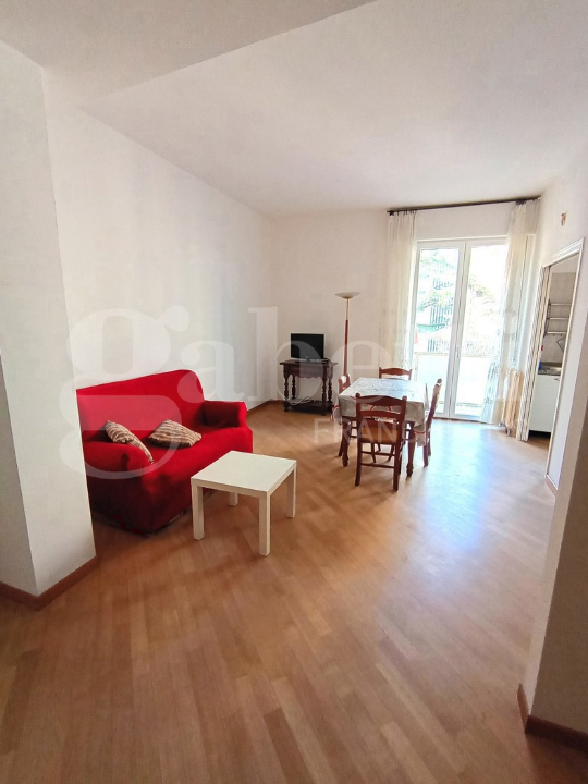 Appartamento - Image 5