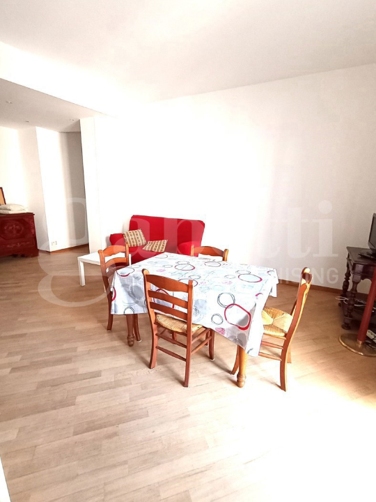 Appartamento - Image 4