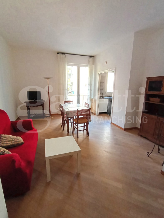 Appartamento - Image 1