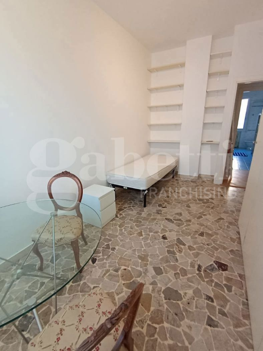 Appartamento - Image 12