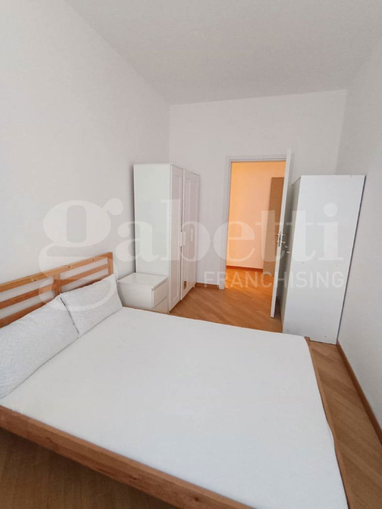 Appartamento - Image 6