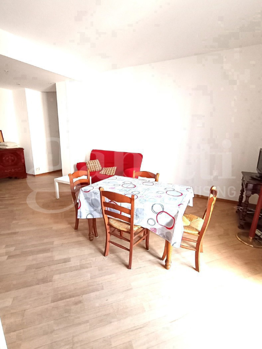 Appartamento - Image 13