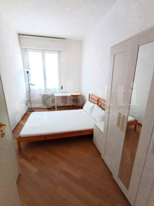 Appartamento - Image 8