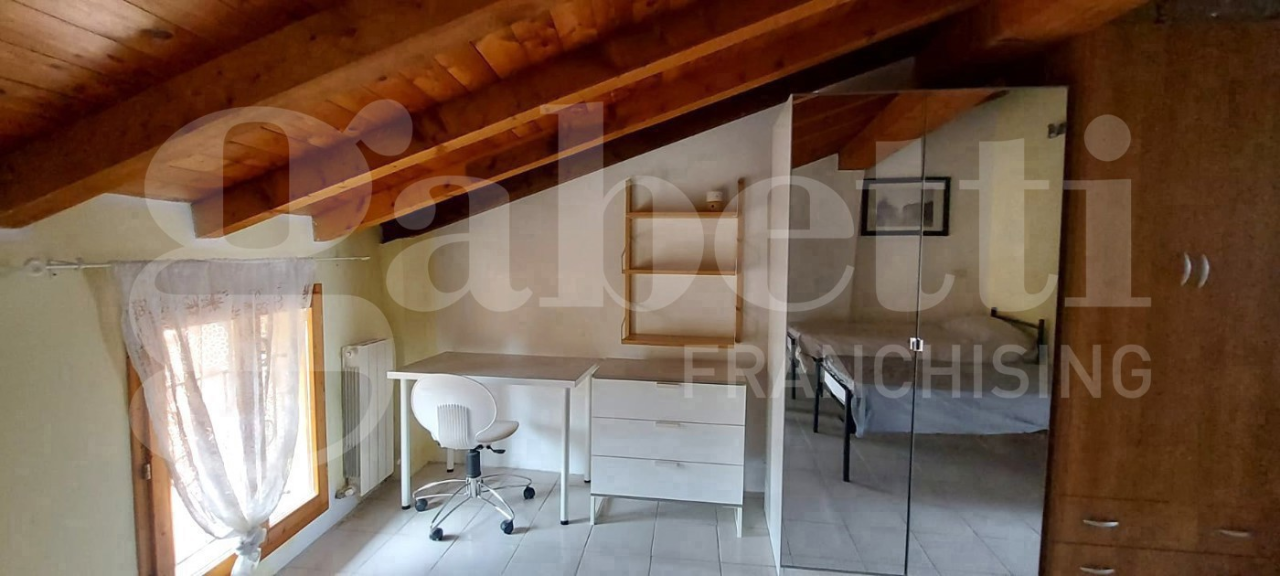 Appartamento - Image 2