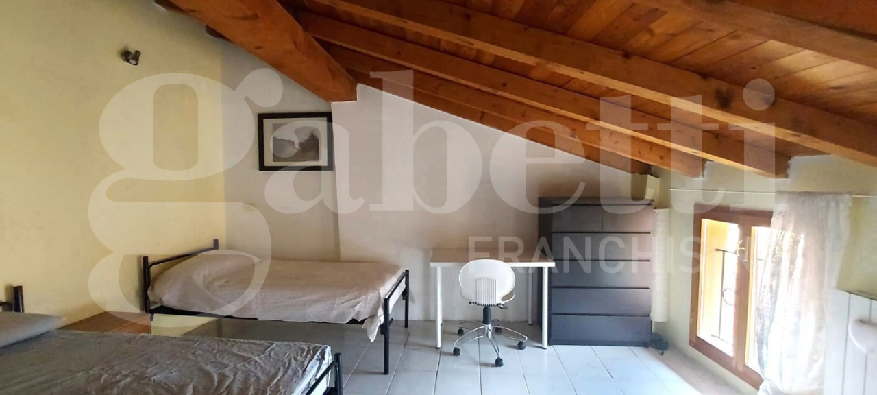 Appartamento - Image 1