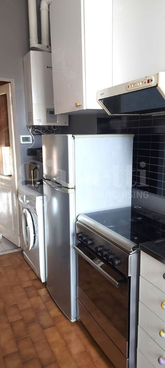 Appartamento - Image 7