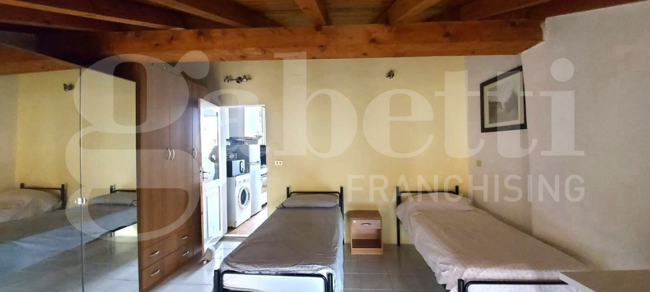 Appartamento - Image 5