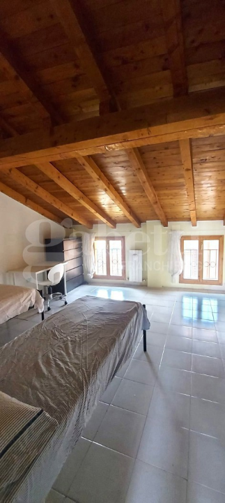 Appartamento - Image 4